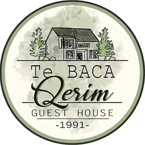 te-baca-qerim.albaniahotels.org/