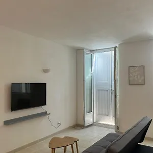 yr-rsidence.fr-provencehotel.com/